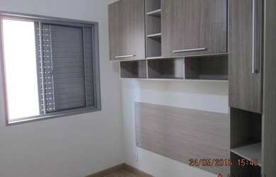 Imagem 12: Apartamento com 2 dormitórios, 55 m² - venda por R$ 255.000,00 ou aluguel...