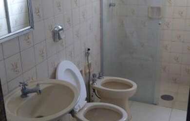 Imagem 8: Casa à venda, 160 m² por R$ 499.000,00 - Jardim Nazareth - São José do Rio Preto/SP