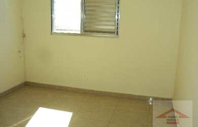 Imagem 7: Apartamento residencial para venda e locação, Jardim Guarani, Jundiaí