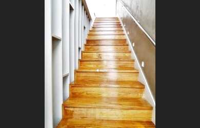 Imagem 10: Casa à venda, 373 m² por R$ 3.450.000,00 - Mata da Praia - Vitória/ES