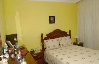 Imagem 10: Casa residencial à venda, Jardim Pérola I, São Paulo