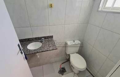 Imagem 9: Salão, 310 m² - venda por R$ 1.900.000,00 ou aluguel por R$ 7.900,00/mês...