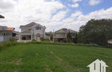 Imagem 2: Terreno à venda, 700 m² por R$ 1.150.000,00 - Urbanova - São José...