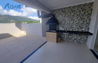 Imagem 9: casa jardim maristela. Varanda, 115m² de Área, 4 Vagas na garageme3...