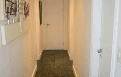 Imagem 16: Apartamento à venda, 187 m² por R$ 755.000,00 - Jardim Hollywood - São...