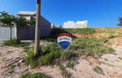 Imagem 2: Terreno à venda, 201 m² por R$ 168.000,00 - Jardim Vale Verde - Jundiaí/SP