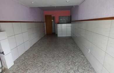 Imagem 1: Comercial para Locação em São Gonçalo, PITA