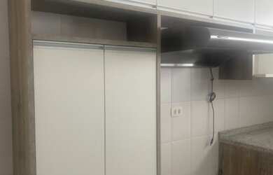 Imagem 13: CASA RESIDENCIAL em SANTANA DE PARNAÍBA - SP, ALPHAVILLE