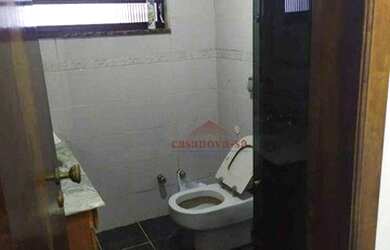 Imagem 8: Sobrado com 4 dormitórios, 224 m² - venda por R$ 750.000,00 ou aluguel...