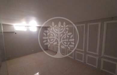 Imagem 15: Casa - Ribeirão Preto - Alto da Boa Vista