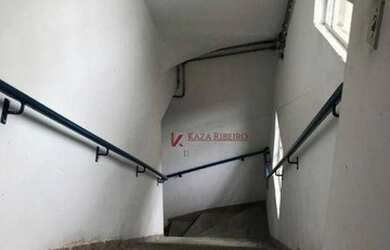 Imagem 8: Prédio, 800 m² - venda por R$ 7.000.000,00 ou aluguel por R$ 20.000,00/mês...