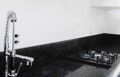 Imagem 10: Clayton Investimentos Brasil Vende Alto Padrão