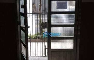 Imagem 3: Prédio à venda, 1100 m² por R$ 5.000.000,00 - Quarta Parada - São...