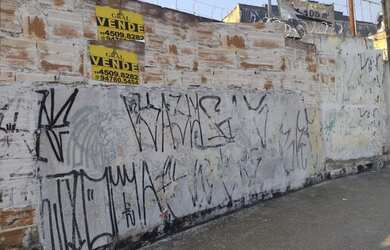 Imagem 13: Terreno, 1105 m² - venda por R$ 3.500.000,00 ou aluguel por R$ 15.000,00/mês...