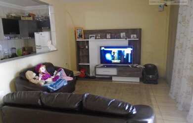 Imagem 6: Sobrado residencial à venda, Jardim Alto Alegre (Zona Leste), São Paulo - SO1151