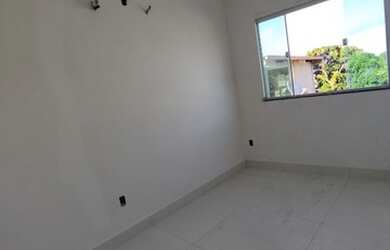 Imagem 9: Casa à venda no bairro Altinópolis - Governador Valadares/MG