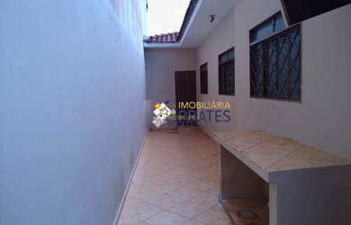 Imagem 12: Casa à venda, 124 m² por R$ 370.000,00 - Jardim Caparroz - São José...