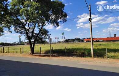 Imagem 3: Área para alugar, 34600 m² por R$ 173.000,00/mês - Recreio Campestre...