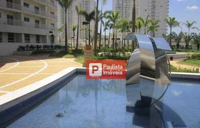 Imagem 10: Sala, 45 m² - venda por R$ 390.000,00 ou aluguel por R$ 800,00/mês -...