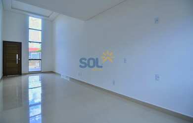 Imagem 4: Casa à venda, Jardim São Paulo - Foz do Iguaçu/PR