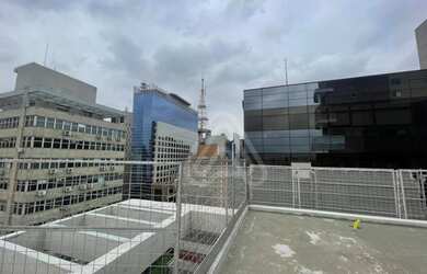 Imagem 5: Cobertura à venda, 370 m² por R$ 9.480.000,00 - Jardim Paulista - São...