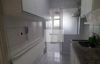 Imagem 5: Apartamento à venda, 50 m² por R$ 380.000,00 - Vila Carrão - São Paulo/SP