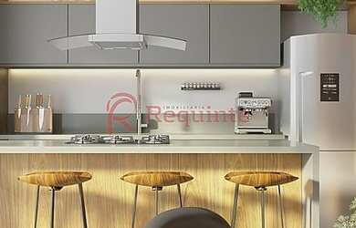 Imagem 13: Porto Belo - Apartamento Padrão - Balneário Perequê