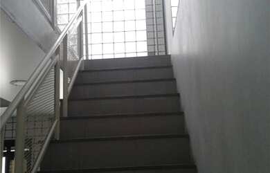 Imagem 11: Prédio, 684 m² - venda por R$ 4.950.000,00 ou aluguel por R$ 23.000,01/mês...