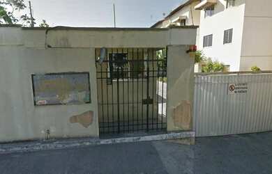 Imagem 14: Apartamento com 2 dormitórios, 46 m² - venda por R$ 140.000,00 ou aluguel...