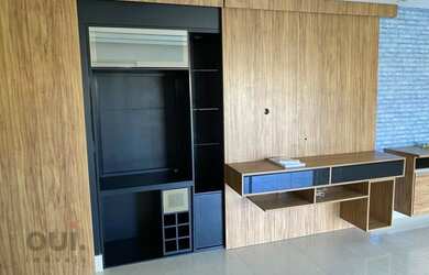 Imagem 4: Apartamento com 3 dormitórios, 95 m² - venda por R$ 1.489.361,00 ou...