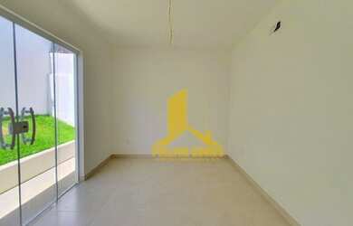 Imagem 16: Casa à venda, 90 m² por R$ 450.000,00 - Nova São Pedro - São Pedro...