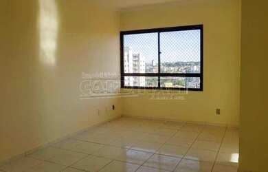 Imagem 16: Sao Carlos - Apartamento Padrão - Jardim Santa Paula