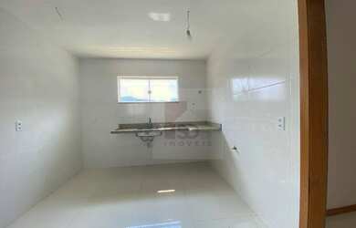 Imagem 5: Casa à venda, 267 m² por R$ 970.000,00 - Vargem Grande - Teresópolis/RJ