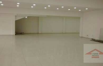 Imagem 8: Salão comercial para locação, Vila Vianelo, Jundiaí