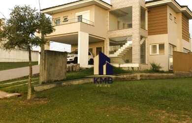 Imagem 16: Sobrado com 4 dormitórios, 400 m² - venda por R$ 1.950.000,00 ou aluguel...