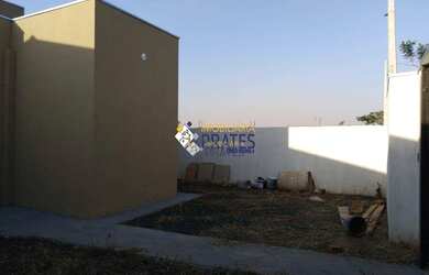 Imagem 5: Casa à venda, 80 m² por R$ 235.000,00 - Parque Vila Nobre - São José...