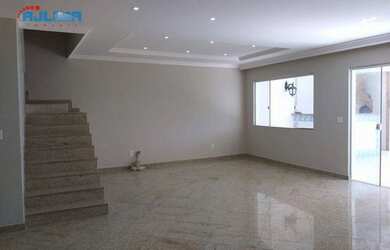 Imagem 11: Casa à venda, 260 m² por R$ 2.200.000,00 - Recreio dos Bandeirantes...