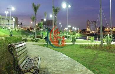 Imagem 6: TERRENO CONDOMÍNIO JARDIM PIEMONTE ITAICI INDAIATIBA - SP