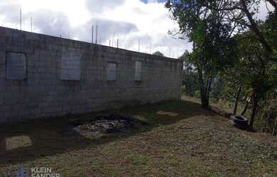 Imagem 16: Terreno à venda, 2047 m² por R$ 350.000,00 - Cascatinha - Nova Friburgo/RJ