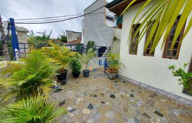 Imagem 10: Casa com 3 dormitórios, 200 m² - venda por R$ 1.190.000,00 ou aluguel...