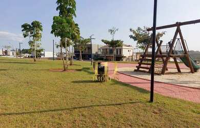 Imagem 6: Casa à venda, 474 m² por R$ 4.000.000,00 - Condomínio Residencial Alphaville...