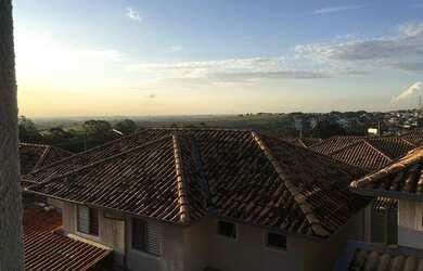 Imagem 14: Casa à venda, 80 m² por R$ 640.000,00 - Jardim Santa Cândida - Campinas/SP