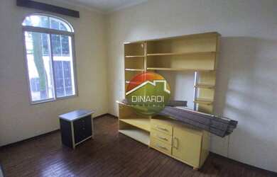 Imagem 4: Casa com 3 dormitórios, 155 m² - venda por R$ 650.000,00 ou aluguel...