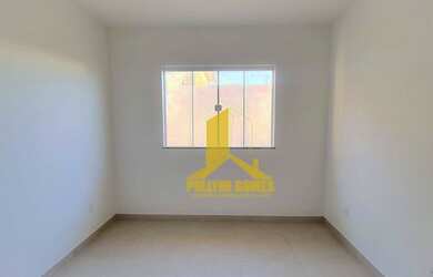 Imagem 13: Casa à venda, 90 m² por R$ 450.000,00 - Nova São Pedro - São Pedro...