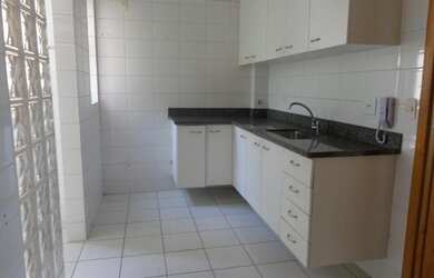 Imagem 13: Apartamento com 4 dormitórios, 115 m² - venda por R$ 590.000,00 ou aluguel...