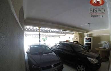 Imagem 4: Casa à venda, 181 m² por R$ 480.000,00 - Residencial Vale das Nogueiras - Americana/SP