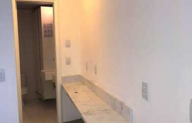 Imagem 3: Sala, 44 m² - venda por R$ 270.000,00 ou aluguel por R$ 1.200,00/mês...