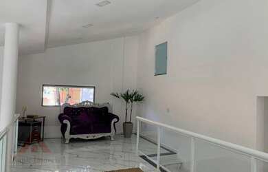 Imagem 11: VENDA - Casa com 4 dormitórios. Engenho do Mato - Niterói/RJ