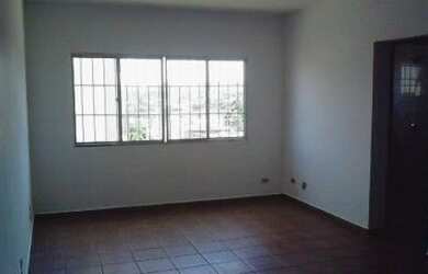 Imagem: O depósito possui 100m² de Área e está localizado em Jardim