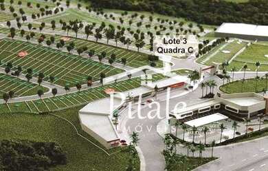 Imagem 6: Terreno à venda, 125 m² por R$ 169.000 - Granja Viana - Cotia/SP